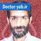 دکتر علیرضا فلاح پور