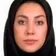 دکتر دلارام امیدوار
