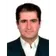 دکتر محسن فرهود