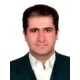 دکتر محسن فرهود