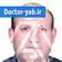 دکتر نصراله محمدیان