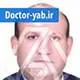 دکتر نصراله محمدیان