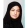دکتر محبوبه اکبرزاده کریمی