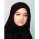 دکتر محبوبه اکبرزاده کریمی