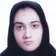 فاطمه جودکی
