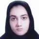فاطمه جودکی