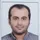 دکتر محمدجواد نظرپورکاشانی
