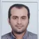 دکتر محمدجواد نظرپورکاشانی