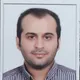دکتر محمدجواد نظرپورکاشانی