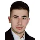 دکتر خزر ادیب مرادی لنگرودی