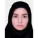 دکتر فرزانه انتظاری