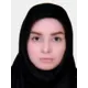 دکتر فرزانه انتظاری