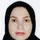 دکتر مهتاب احمدی