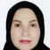 دکتر مهتاب احمدی