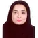 دکتر مژگان ذبیحی مقدم درمیان