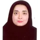 دکتر مژگان ذبیحی مقدم درمیان