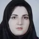 دکتر لیلا لقمانیان