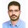 دکتر پدرام نبی زاده