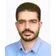 دکتر پدرام نبی زاده