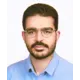 دکتر پدرام نبی زاده