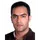 دکتر علی ترکاشوند
