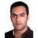 دکتر علی ترکاشوند