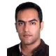 دکتر علی ترکاشوند