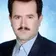 دکتر اسداله خسروآبادی