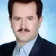 دکتر اسداله خسروآبادی