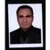 دکتر بنیامین نوروزی شادمانی