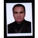 دکتر بنیامین نوروزی شادمانی