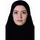 دکتر ریحانه صاغری