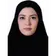 دکتر ریحانه صاغری