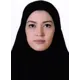 دکتر ریحانه صاغری