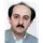 دکتر سیدمجتبی حسینی