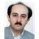 دکتر سیدمجتبی حسینی