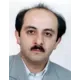 دکتر سیدمجتبی حسینی