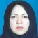 دکتر گیتا گلشن آرا