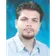 دکتر پرویز روشن ضمیرطبری