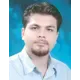 دکتر پرویز روشن ضمیرطبری