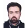 دکتر حامد خوش اخلاق
