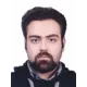 دکتر حامد خوش اخلاق