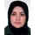 دکتر ندا رئیسی