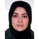 دکتر ندا رئیسی