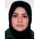 دکتر ندا رئیسی