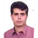 دکتر فرامرز اسمعیل پور