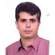 دکتر فرامرز اسمعیل پور