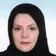 دکتر مهرناز اسلامیان