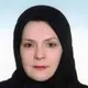 دکتر مهرناز اسلامیان