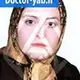 دکتر مینا مامی زاده